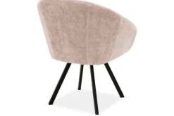 Bing Eetkamerstoelen^Eetkamerstoel Odelia