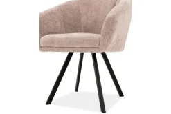 Bing Eetkamerstoelen^Eetkamerstoel Odelia