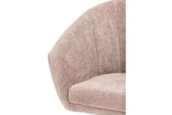 Bing Eetkamerstoelen^Eetkamerstoel Odelia