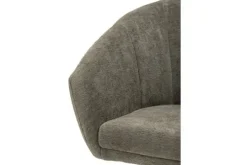 Bing Eetkamerstoelen^Eetkamerstoel Odelia