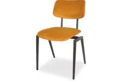 Best Eetkamerstoel Oker HH-90.008