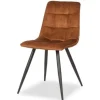 Label51 Eetkamerstoelen^Eetkamerstoel Oker UK-30.321 Jelt