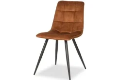Label51 Eetkamerstoelen^Eetkamerstoel Oker UK-30.321 Jelt