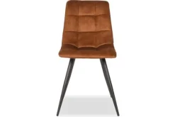 Label51 Eetkamerstoelen^Eetkamerstoel Oker UK-30.321 Jelt