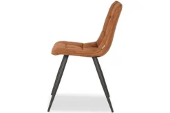 Label51 Eetkamerstoelen^Eetkamerstoel Oker UK-30.321 Jelt