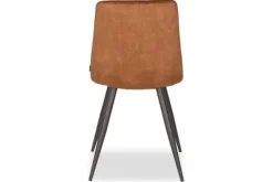 Label51 Eetkamerstoelen^Eetkamerstoel Oker UK-30.321 Jelt