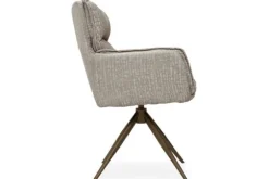 Devira Eetkamerstoelen^Eetkamerstoel Olena