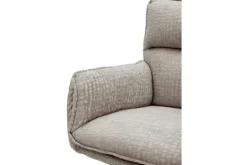 Devira Eetkamerstoelen^Eetkamerstoel Olena