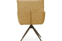 Devira Eetkamerstoelen^Eetkamerstoel Olena