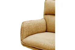 Devira Eetkamerstoelen^Eetkamerstoel Olena