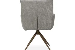 Devira Eetkamerstoelen^Eetkamerstoel Olena