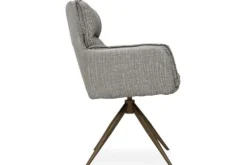 Devira Eetkamerstoelen^Eetkamerstoel Olena