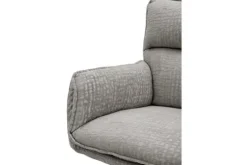 Devira Eetkamerstoelen^Eetkamerstoel Olena