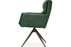 Devira Eetkamerstoelen^Eetkamerstoel Olena