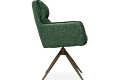 Devira Eetkamerstoelen^Eetkamerstoel Olena