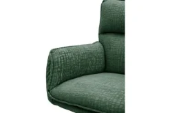 Devira Eetkamerstoelen^Eetkamerstoel Olena