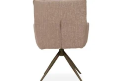 Devira Eetkamerstoelen^Eetkamerstoel Olena