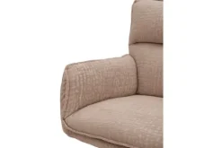 Devira Eetkamerstoelen^Eetkamerstoel Olena
