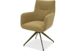 Titan Design Eetkamerstoelen^Eetkamerstoel Oliena