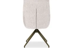 Titan Design Eetkamerstoelen^Eetkamerstoel Oliena