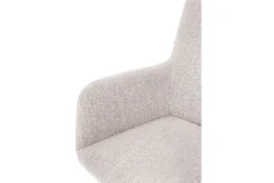 Titan Design Eetkamerstoelen^Eetkamerstoel Oliena
