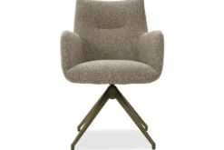 Titan Design Eetkamerstoelen^Eetkamerstoel Oliena