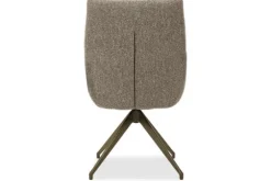 Titan Design Eetkamerstoelen^Eetkamerstoel Oliena
