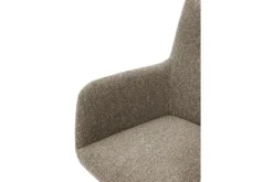 Titan Design Eetkamerstoelen^Eetkamerstoel Oliena