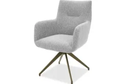 Titan Design Eetkamerstoelen^Eetkamerstoel Oliena