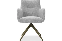 Titan Design Eetkamerstoelen^Eetkamerstoel Oliena