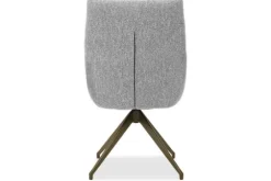 Titan Design Eetkamerstoelen^Eetkamerstoel Oliena