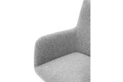 Titan Design Eetkamerstoelen^Eetkamerstoel Oliena