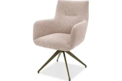 Titan Design Eetkamerstoelen^Eetkamerstoel Oliena