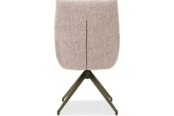 Titan Design Eetkamerstoelen^Eetkamerstoel Oliena