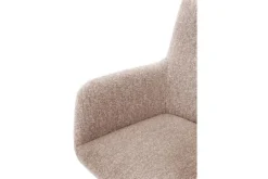Titan Design Eetkamerstoelen^Eetkamerstoel Oliena