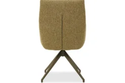 Titan Design Eetkamerstoelen^Eetkamerstoel Oliena