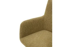 Titan Design Eetkamerstoelen^Eetkamerstoel Oliena