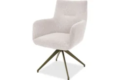 Titan Design Eetkamerstoelen^Eetkamerstoel Oliena