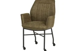 Best MySons Eetkamerstoel Olive Denver