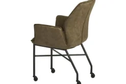Best MySons Eetkamerstoel Olive Denver