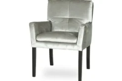 Vie Chic Eetkamerstoelen^Eetkamerstoel Olof