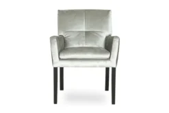 Vie Chic Eetkamerstoelen^Eetkamerstoel Olof