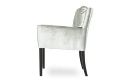 Vie Chic Eetkamerstoelen^Eetkamerstoel Olof