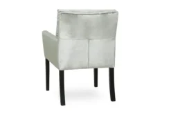 Vie Chic Eetkamerstoelen^Eetkamerstoel Olof