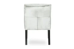 Vie Chic Eetkamerstoelen^Eetkamerstoel Olof