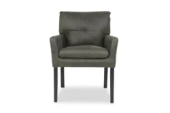 Vie Chic Eetkamerstoelen^Eetkamerstoel Olof