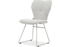 Titan Design Eetkamerstoelen^Eetkamerstoel Ozon