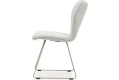 Titan Design Eetkamerstoelen^Eetkamerstoel Ozon
