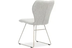 Titan Design Eetkamerstoelen^Eetkamerstoel Ozon