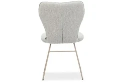 Titan Design Eetkamerstoelen^Eetkamerstoel Ozon